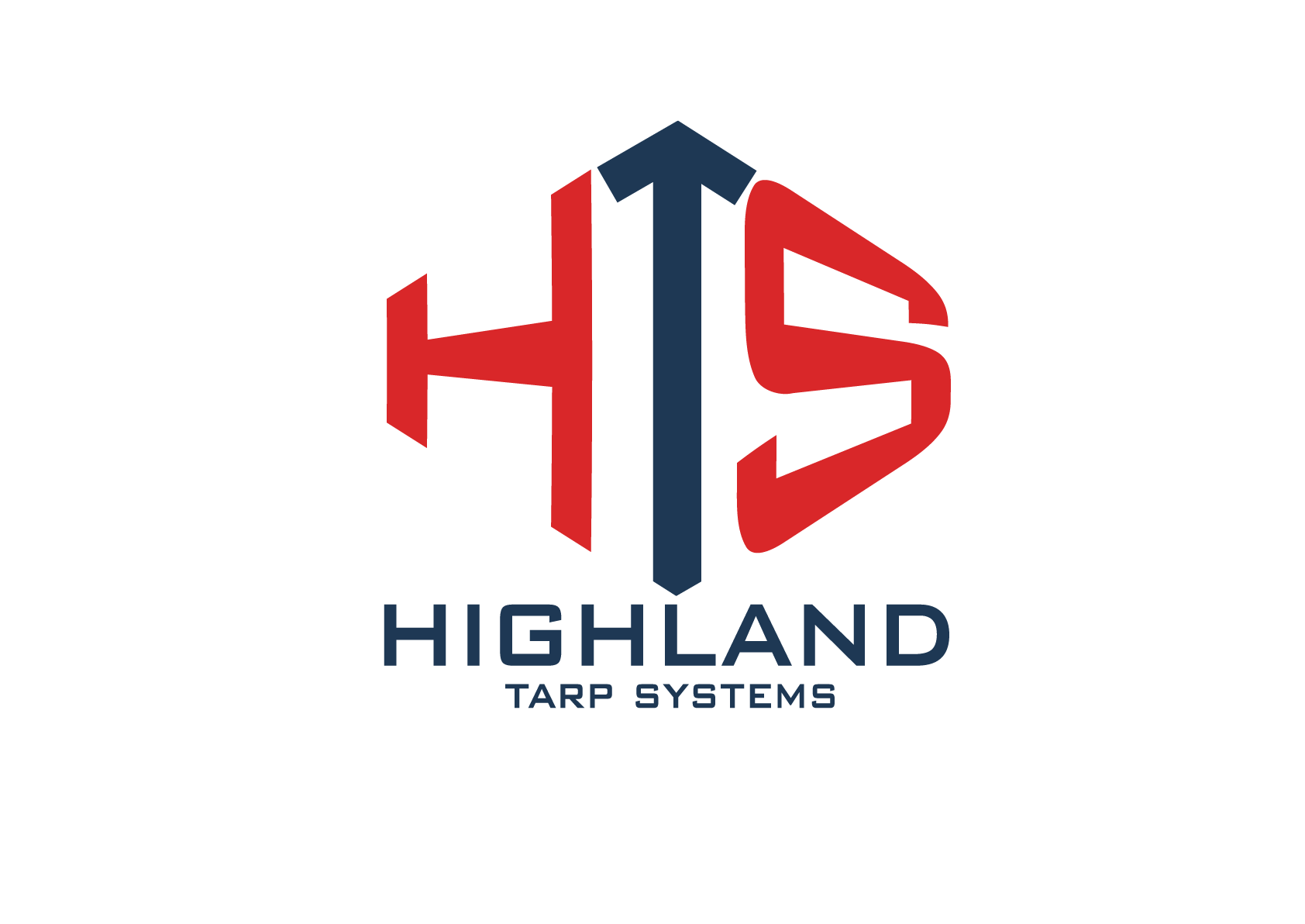 HTS-colour